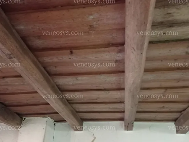 Eladó üdülő és hétvégi ház Zalakaros 47 nm