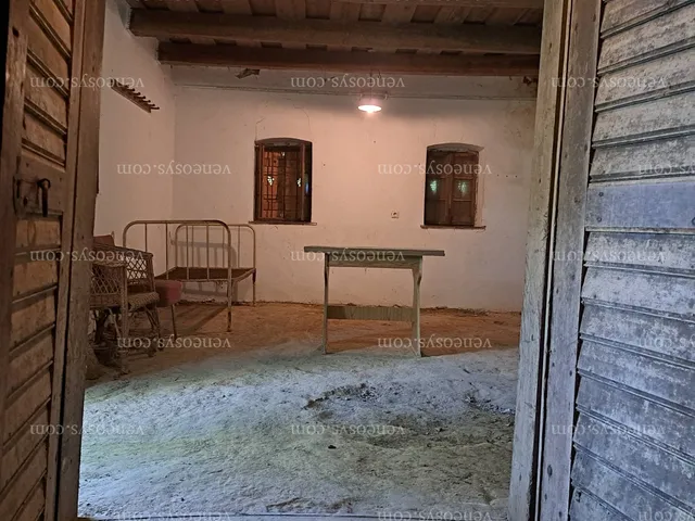 Eladó üdülő és hétvégi ház Zalakaros 47 nm