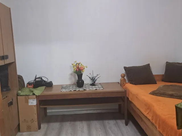 Eladó ház Zalakaros 120 nm