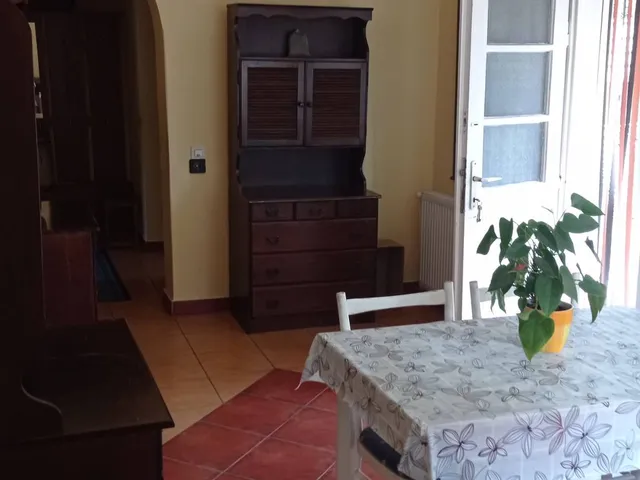 Eladó ház Galambok 54 nm