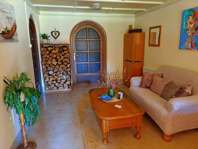 Eladó ház Zalakaros 100 nm