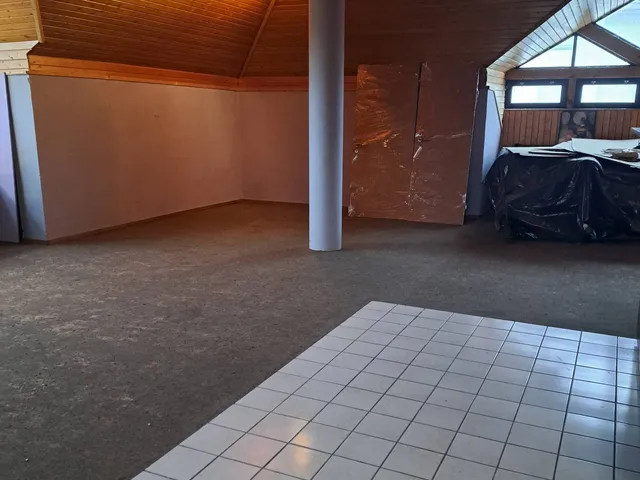 Eladó kereskedelmi és ipari ingatlan Zalakaros 600 nm