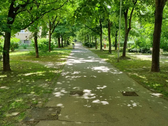 Eladó lakás Budapest XI. kerület 53 nm