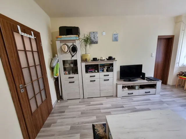 Eladó lakás Budapest XI. kerület 53 nm