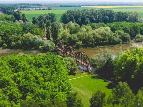 Eladó ház Balatonmagyaród 70 nm