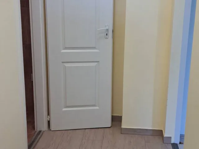 Eladó lakás Zalakaros 35 nm
