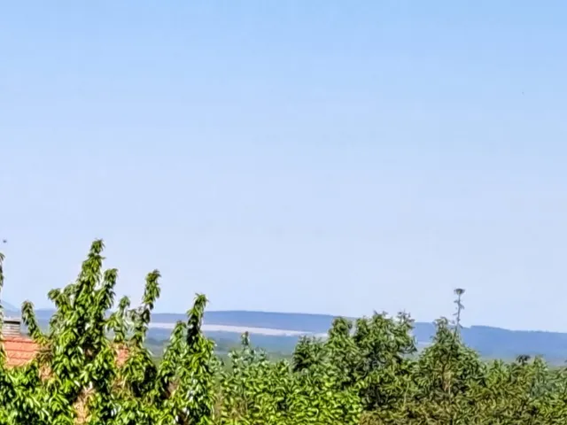 Eladó telek Zalakaros 1725 nm