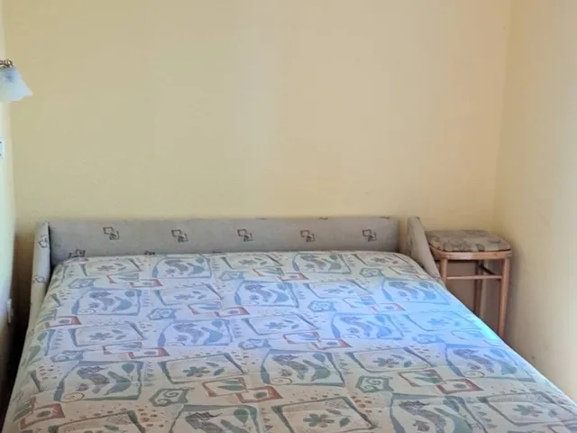 Eladó lakás Zalakaros 35 nm