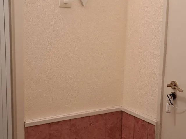 Eladó lakás Zalakaros 35 nm