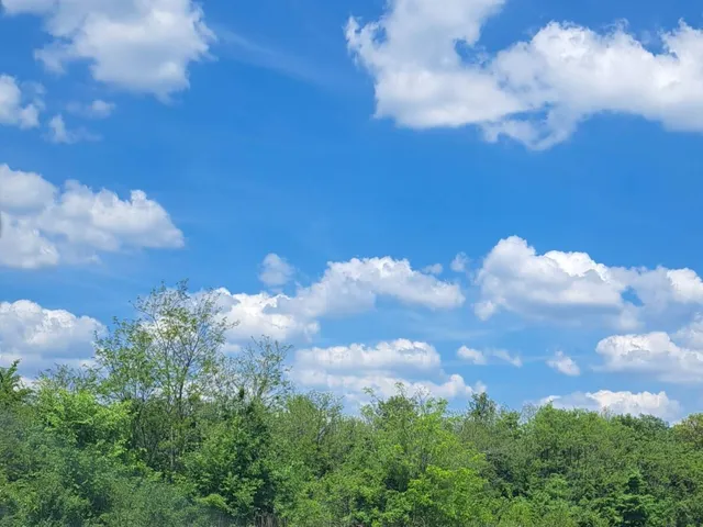 Eladó telek Rezi 1559 nm