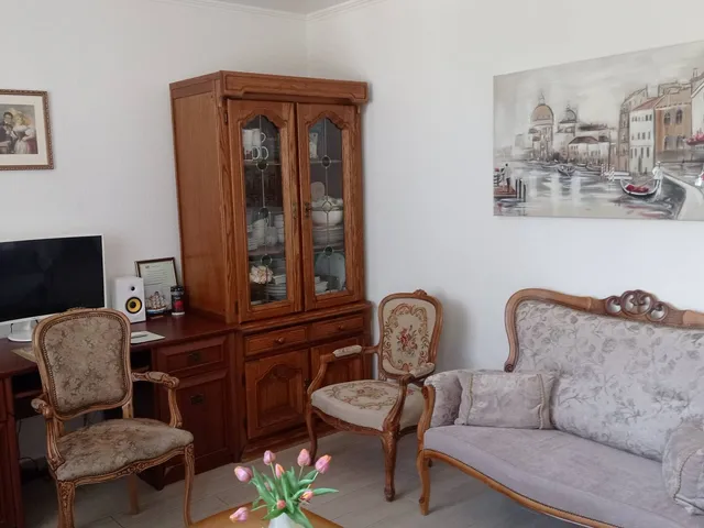 Eladó ház Zalakaros 144 nm