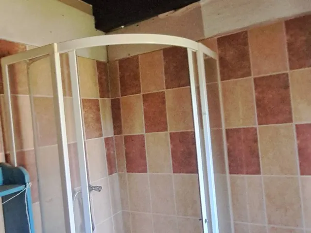 Eladó ház Galambok 68 nm