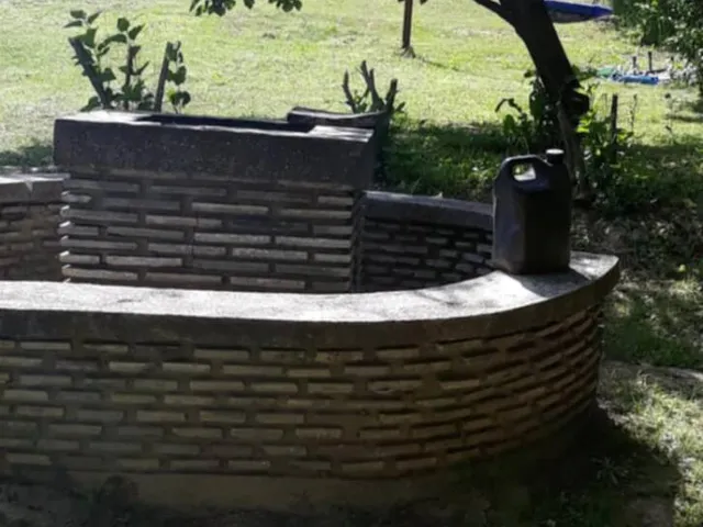 Eladó üdülő és hétvégi ház Galambok 40 nm