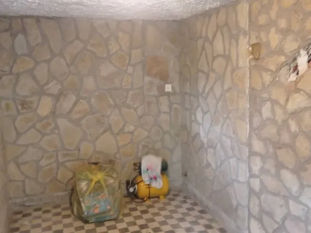 Eladó üdülő és hétvégi ház Galambok 40 nm