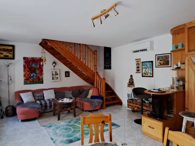 Eladó lakás Zalakaros 74 nm