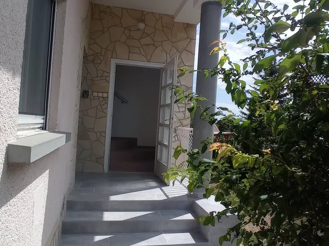 Eladó ház Zalakaros 1 nm