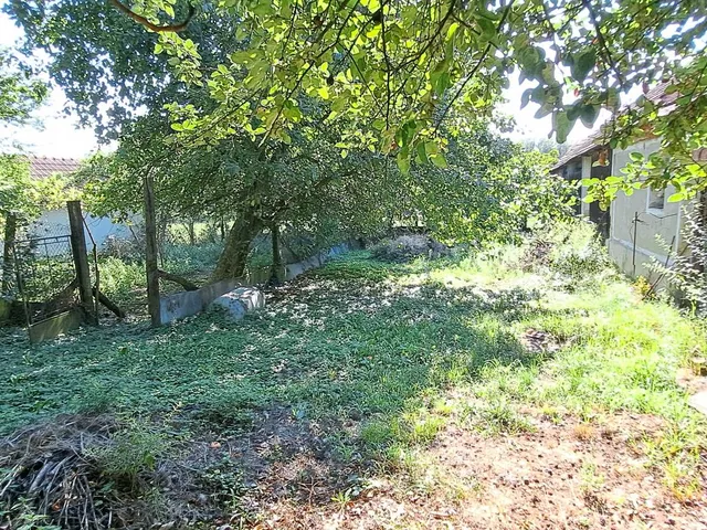Eladó ház Balatonmagyaród 126 nm