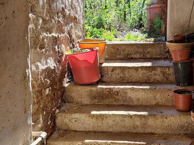 Eladó ház Balatonmagyaród 126 nm