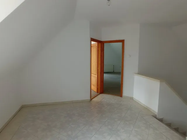 Eladó lakás Zalakaros 166 nm