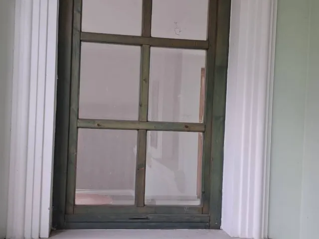 Eladó lakás Zalakaros 166 nm