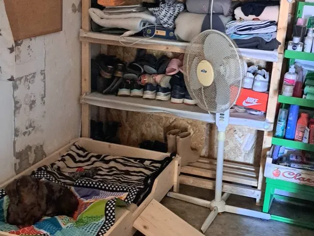 Eladó üdülő és hétvégi ház Garabonc 40 nm