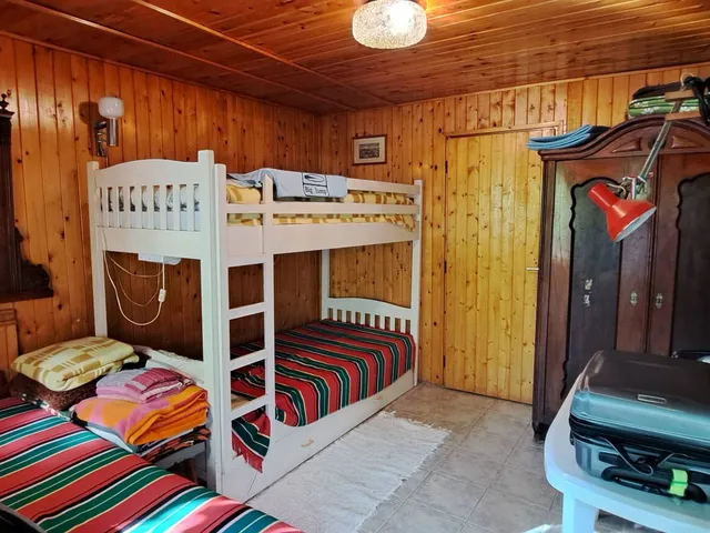 Eladó ház Vonyarcvashegy 65 nm