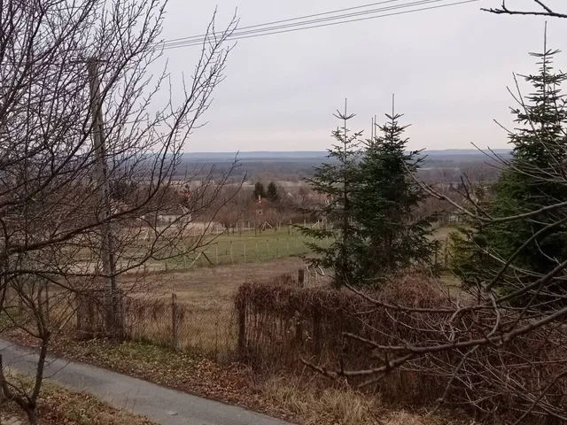 Eladó üdülő és hétvégi ház Zalakaros 20 nm