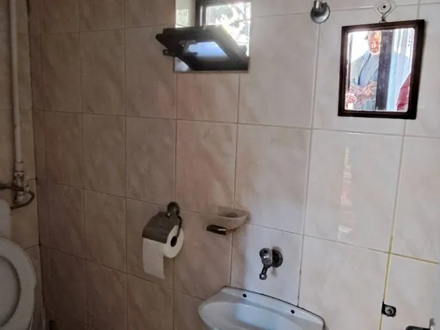 Eladó ház Balatonmagyaród 88 nm