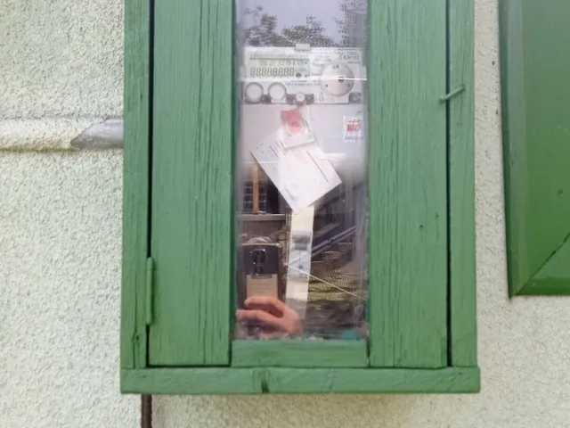 Eladó üdülő és hétvégi ház Zalakaros 25 nm