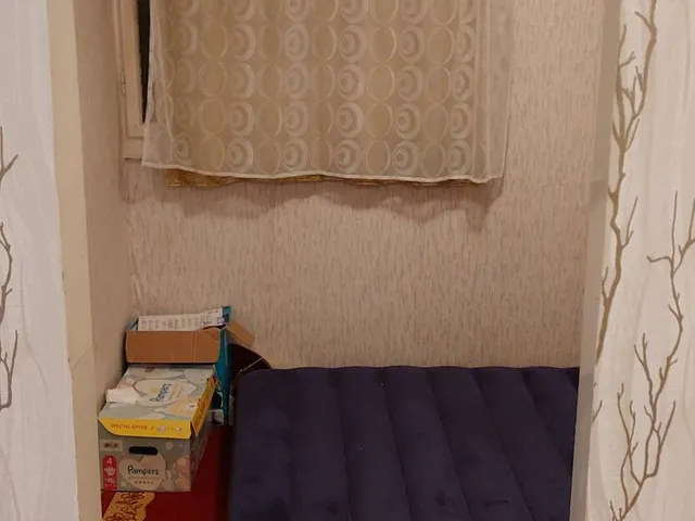 Eladó üdülő és hétvégi ház Zalakaros 25 nm