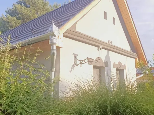 Eladó ház Balatonmagyaród 250 nm