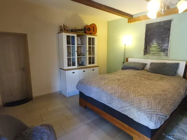 Eladó ház Balatonmagyaród 250 nm