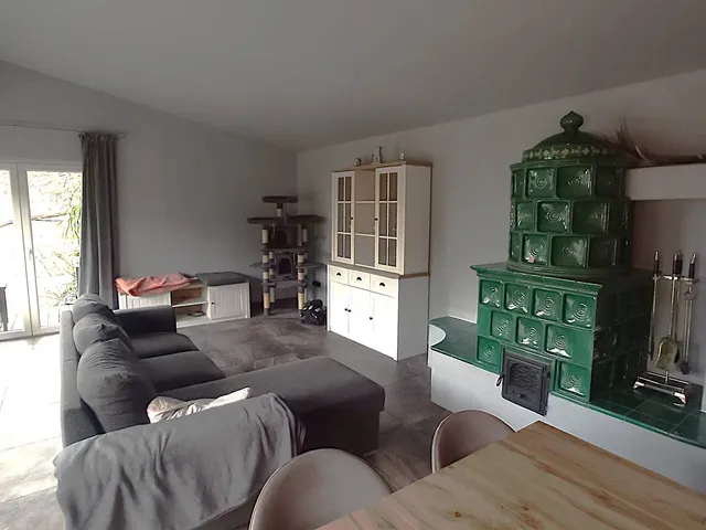 Eladó ház Balatonmagyaród 250 nm