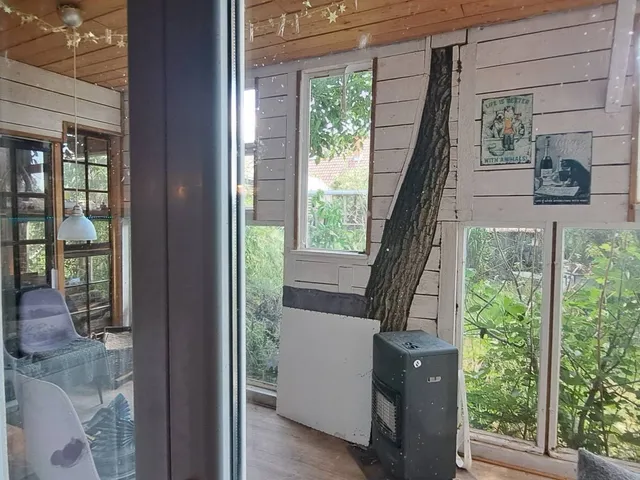 Eladó ház Balatonmagyaród 250 nm
