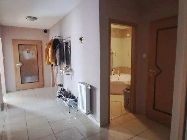 Eladó ház Zalakaros 216 nm