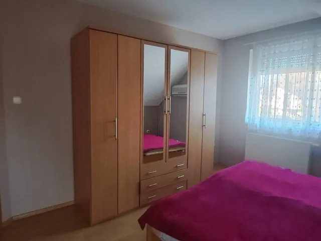 Eladó ház Zalakaros 216 nm