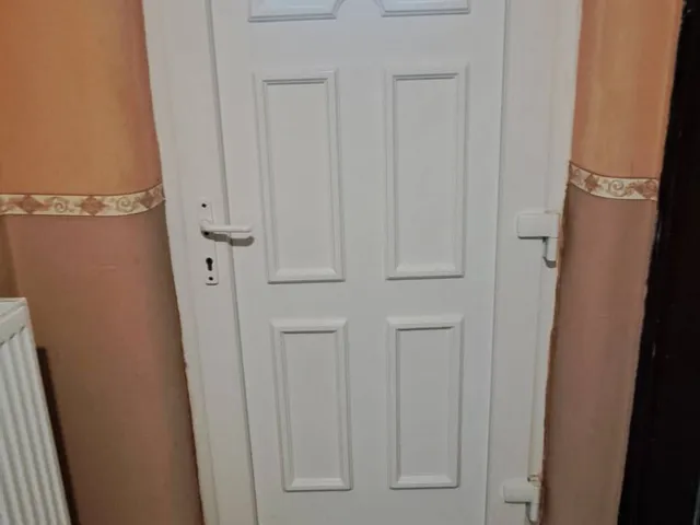 Eladó ház Zalakomár 65 nm