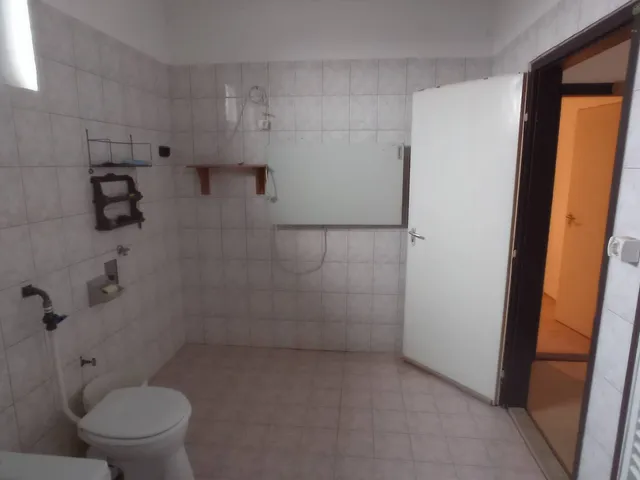 Eladó ház Zalakomár 65 nm