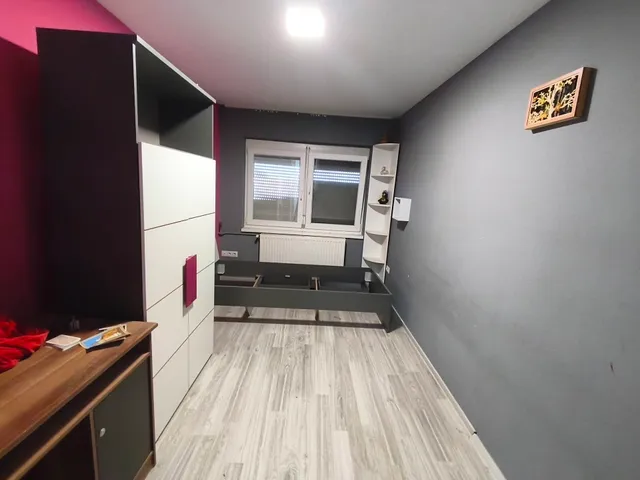 Eladó ház Zalakomár 124 nm