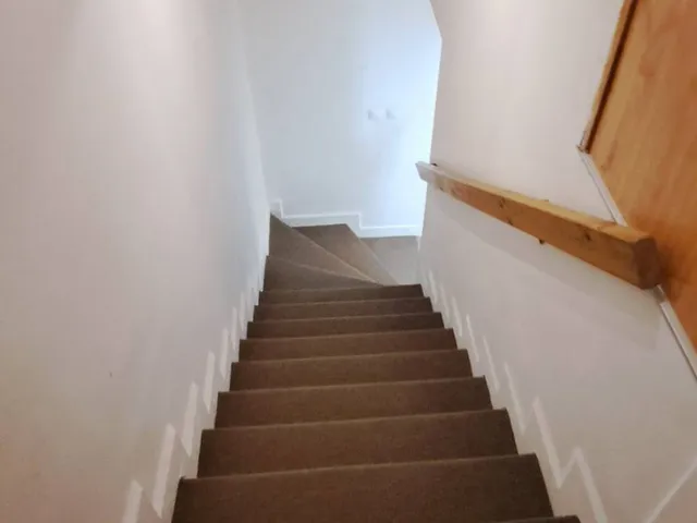 Eladó ház Zalakomár 124 nm