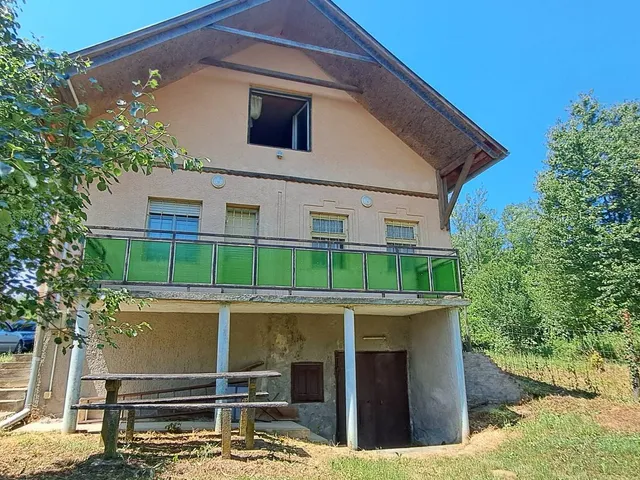 Eladó üdülő és hétvégi ház Zalakaros 50 nm