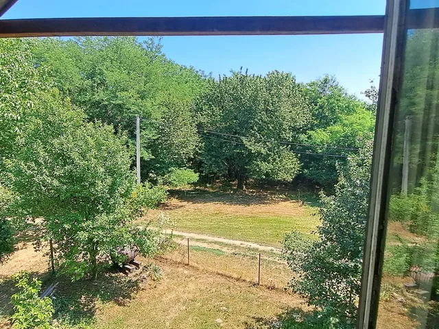 Eladó üdülő és hétvégi ház Zalakaros 50 nm