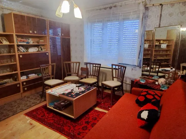 Eladó ház Nagyrada 80 nm