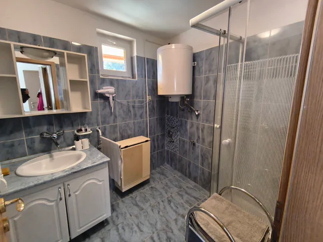 Kiadó lakás Zalakaros 40 nm