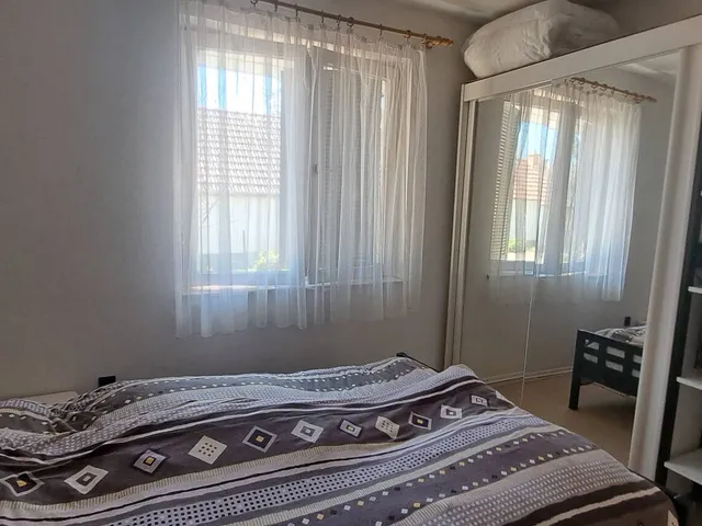 Eladó ház Balatonmagyaród 83 nm