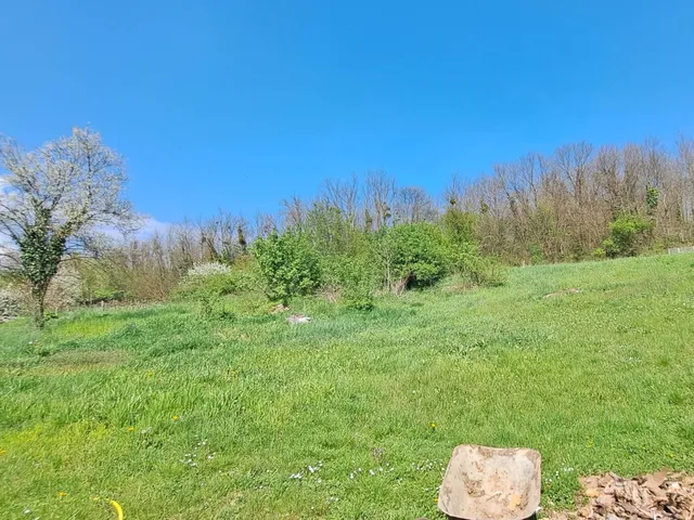 Eladó ház Csapi 100 nm