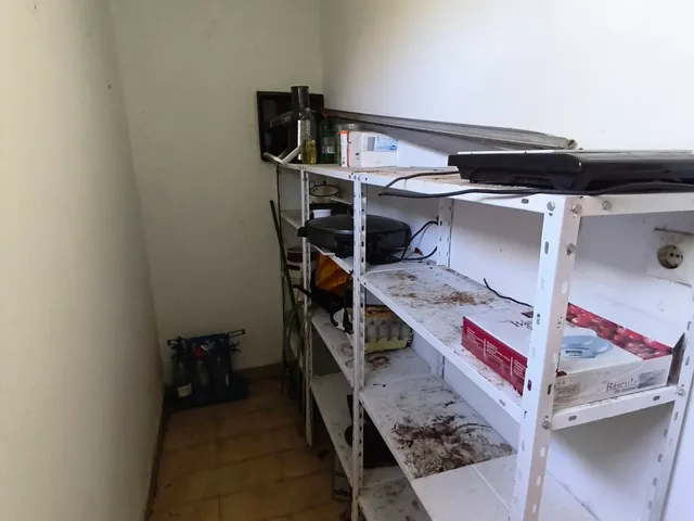 Eladó ház Galambok 110 nm