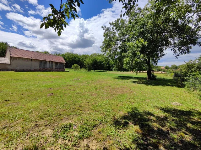 Eladó ház Galambok 170 nm