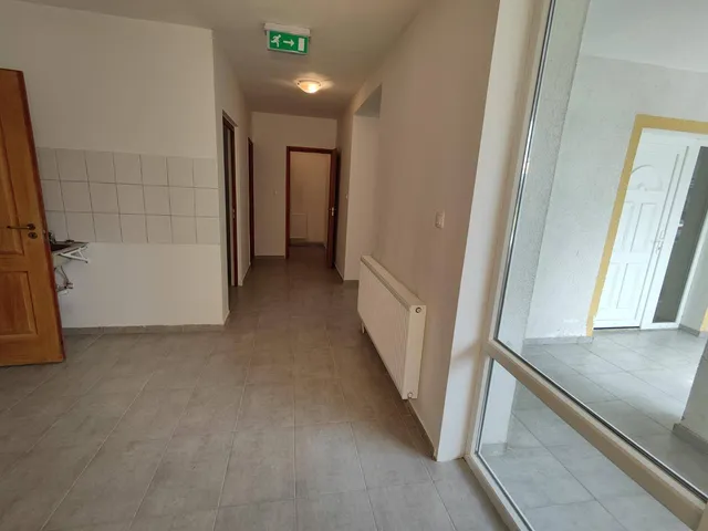 Eladó ház Galambok 170 nm