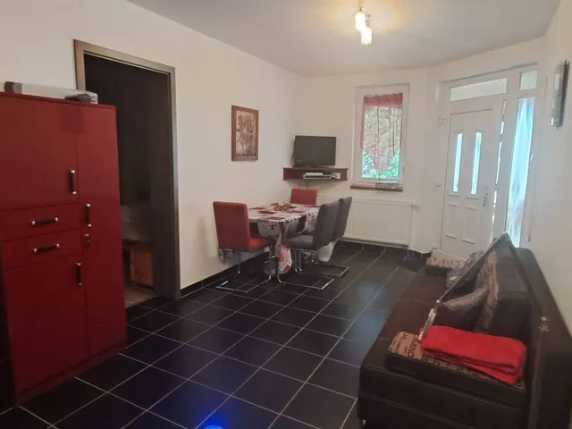 Eladó ház Zalakaros 120 nm